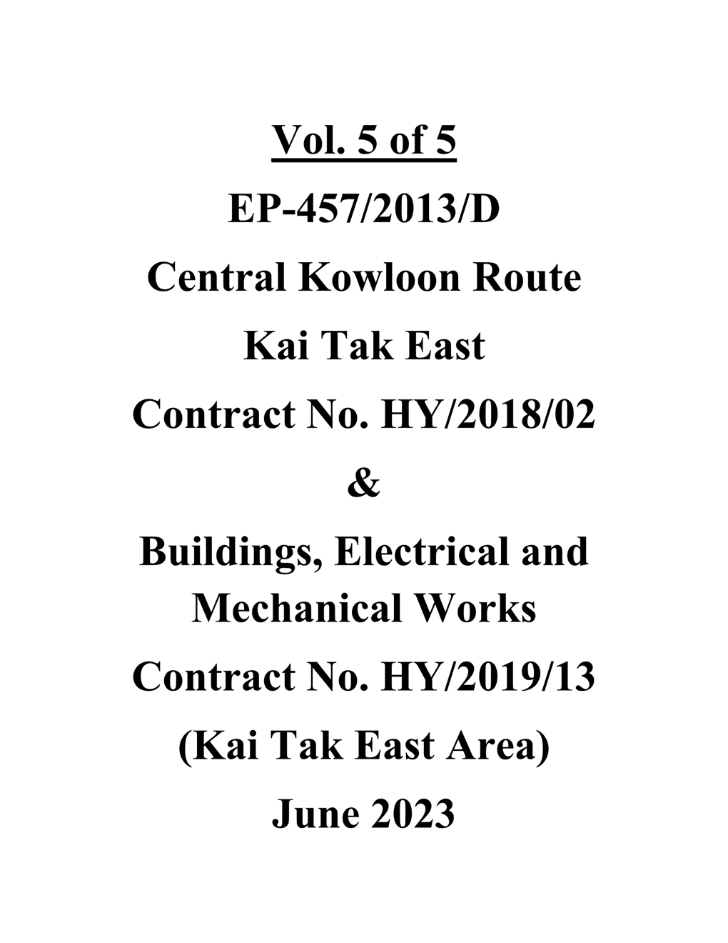 A close up of a document
Description automatically generated